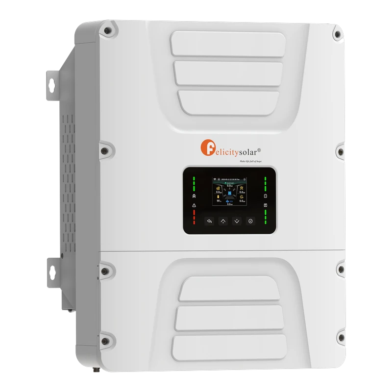 felicity-solar-ivam8048p1g1-off-grid-wechselrichter-8-kw-48v image 3