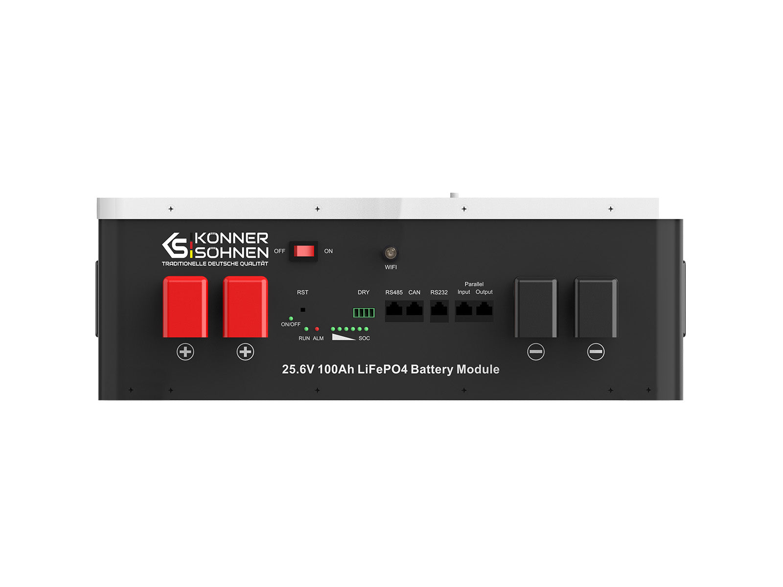 k-nner-s-hnen-ks-lb-24-100-lifepo4-lithiumbatterie-24v-100ah image 4
