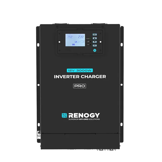renogy-pro-12v-3000w-hf-wechselrichter-ladeger-t image 1