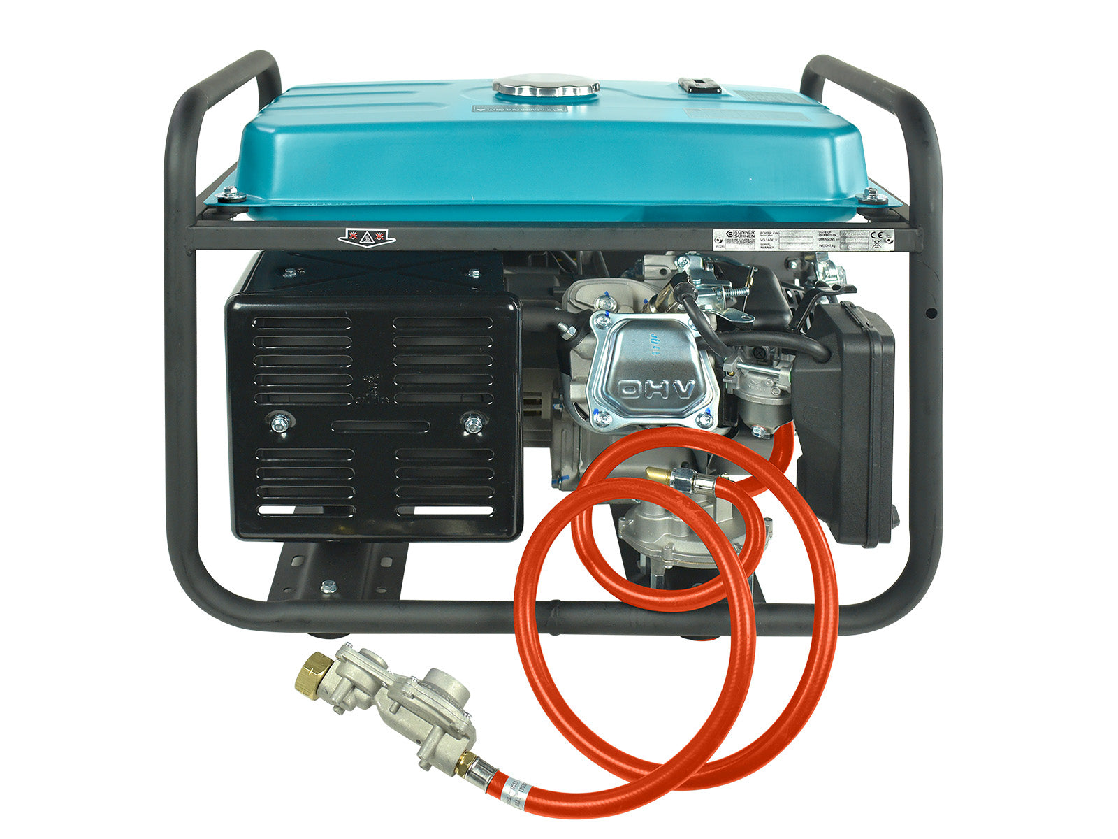 k-nner-s-hnen-ks-3000g-lpg-benzin-generator-230v image 6