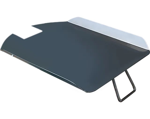 k-nner-s-hnen-ks-8-15table-tisch-f-r-holzspalter image 1