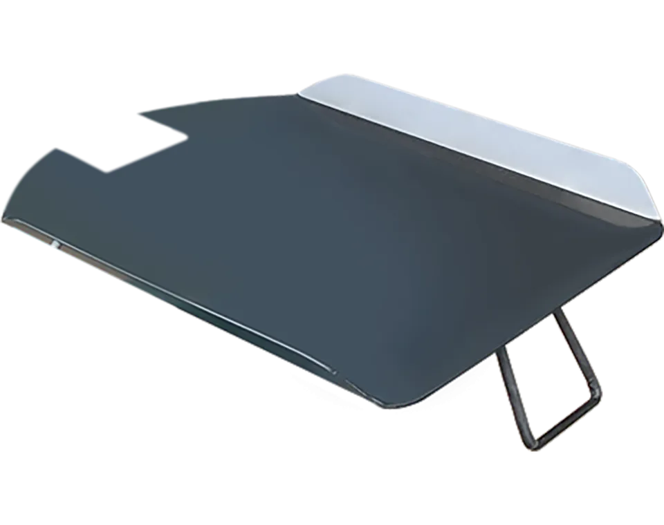 k-nner-s-hnen-ks-8-15table-tisch-f-r-holzspalter image 1