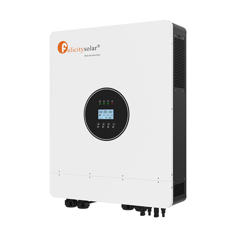 felicity-solar-ivem-8-12kw-ii-off-grid-wechselrichter-ein-dreiphasig image 7