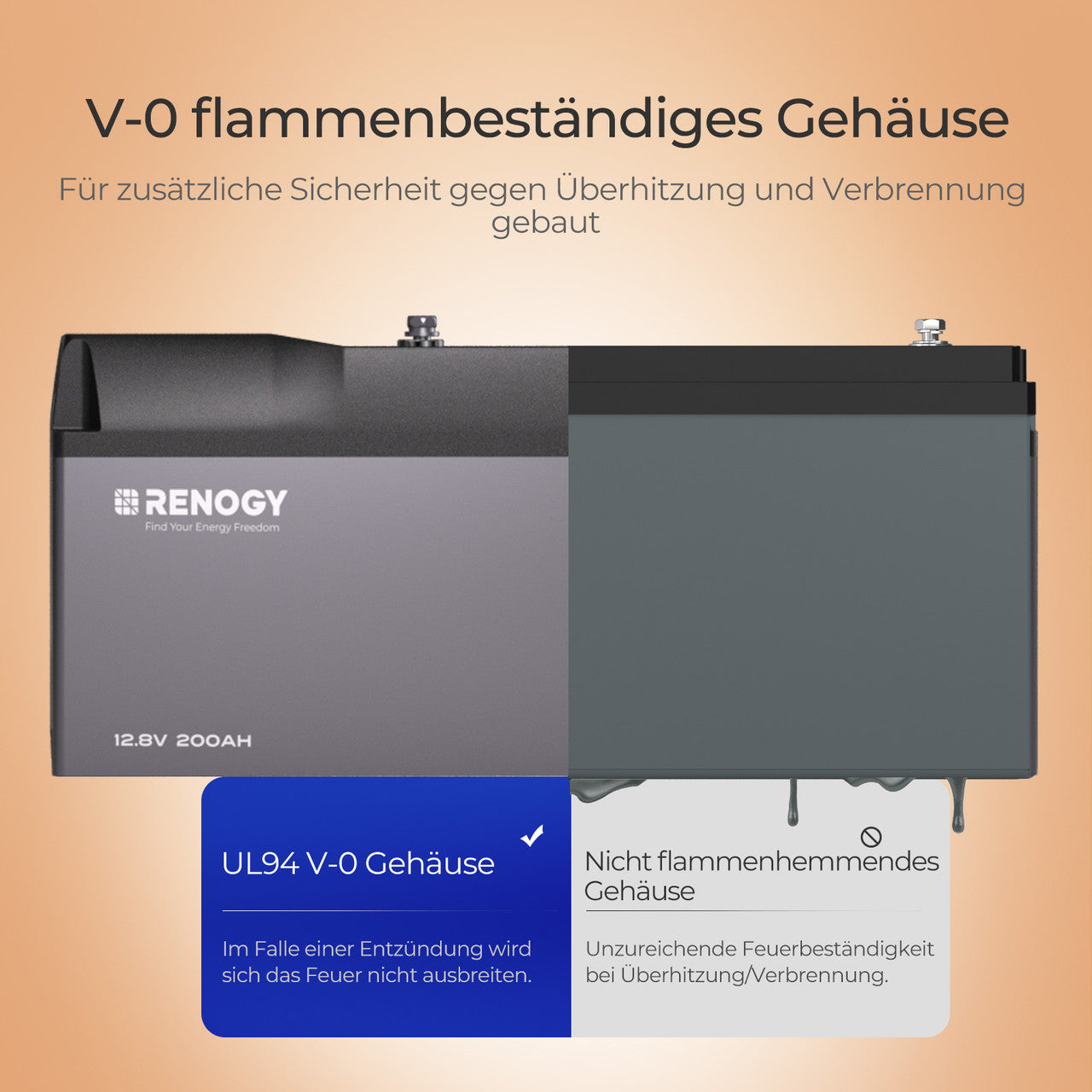 renogy-pro-12v-200ah-lifepo4-lithium-batterie-mit-selbstheizung-bluetooth-ip67 image 7
