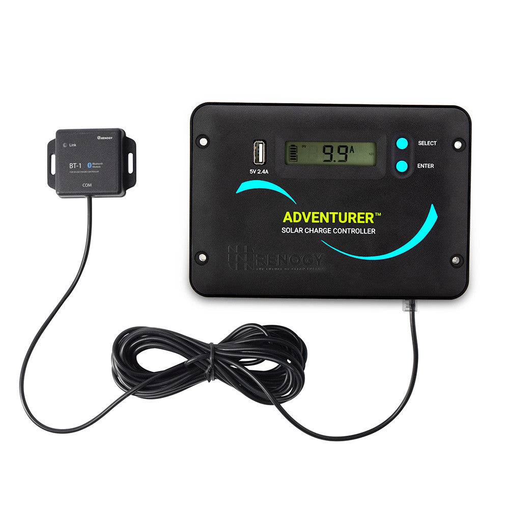 renogy-adventurer-30a-pwm-laderegler-12v-24v-mit-usb image 4