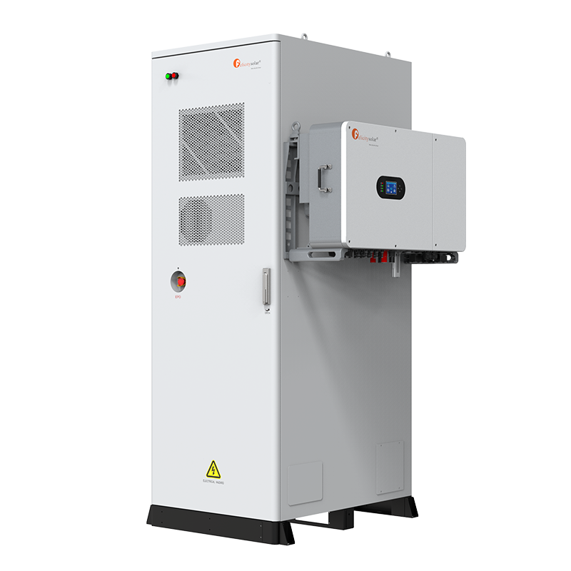 felicity-solar-flh-e60-schrank-ess-energiespeichersystem image 1