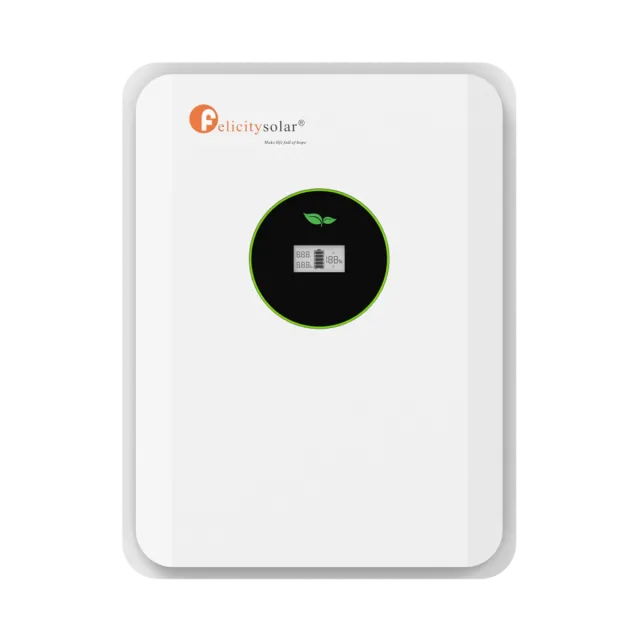 felicity-solar-fla24230-eu-5-52-kwh-24v-230ah-niedervolt-lifepo4-speicher-f-r-kl image 1