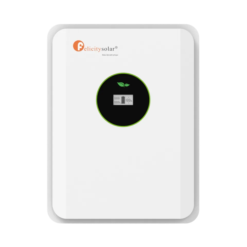 felicity-solar-fla24230-eu-5-52-kwh-24v-230ah-niedervolt-lifepo4-speicher-f-r-kl image 1