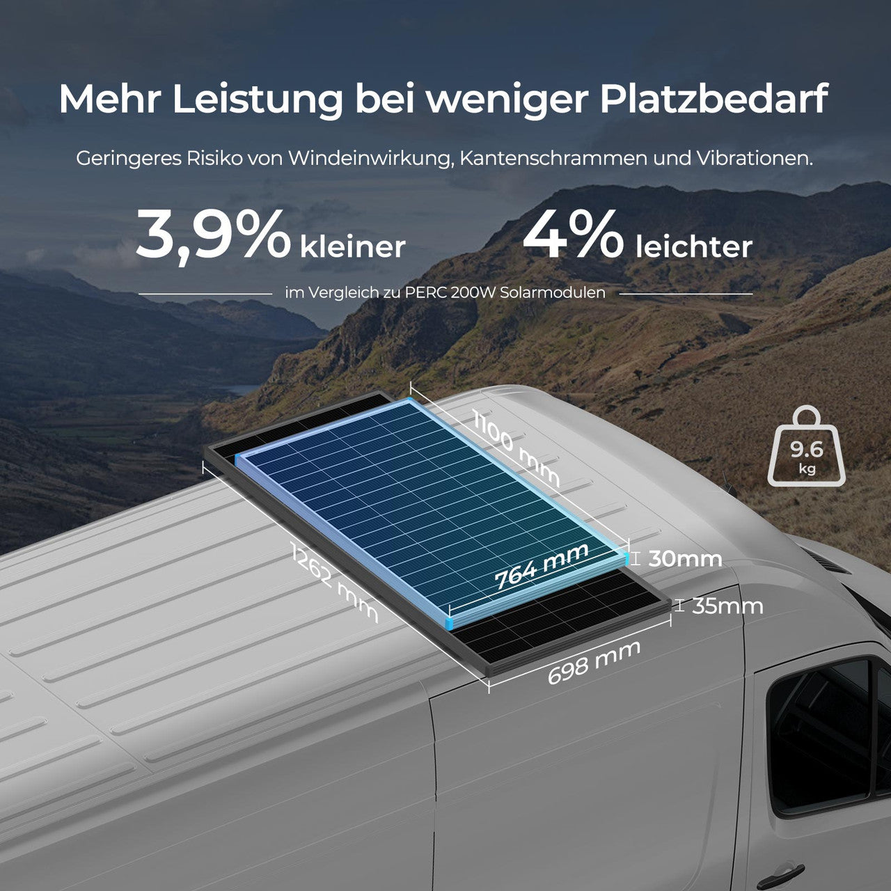 renogy-16bb-n-typ-solarmodul-200w-175w-100w image 8