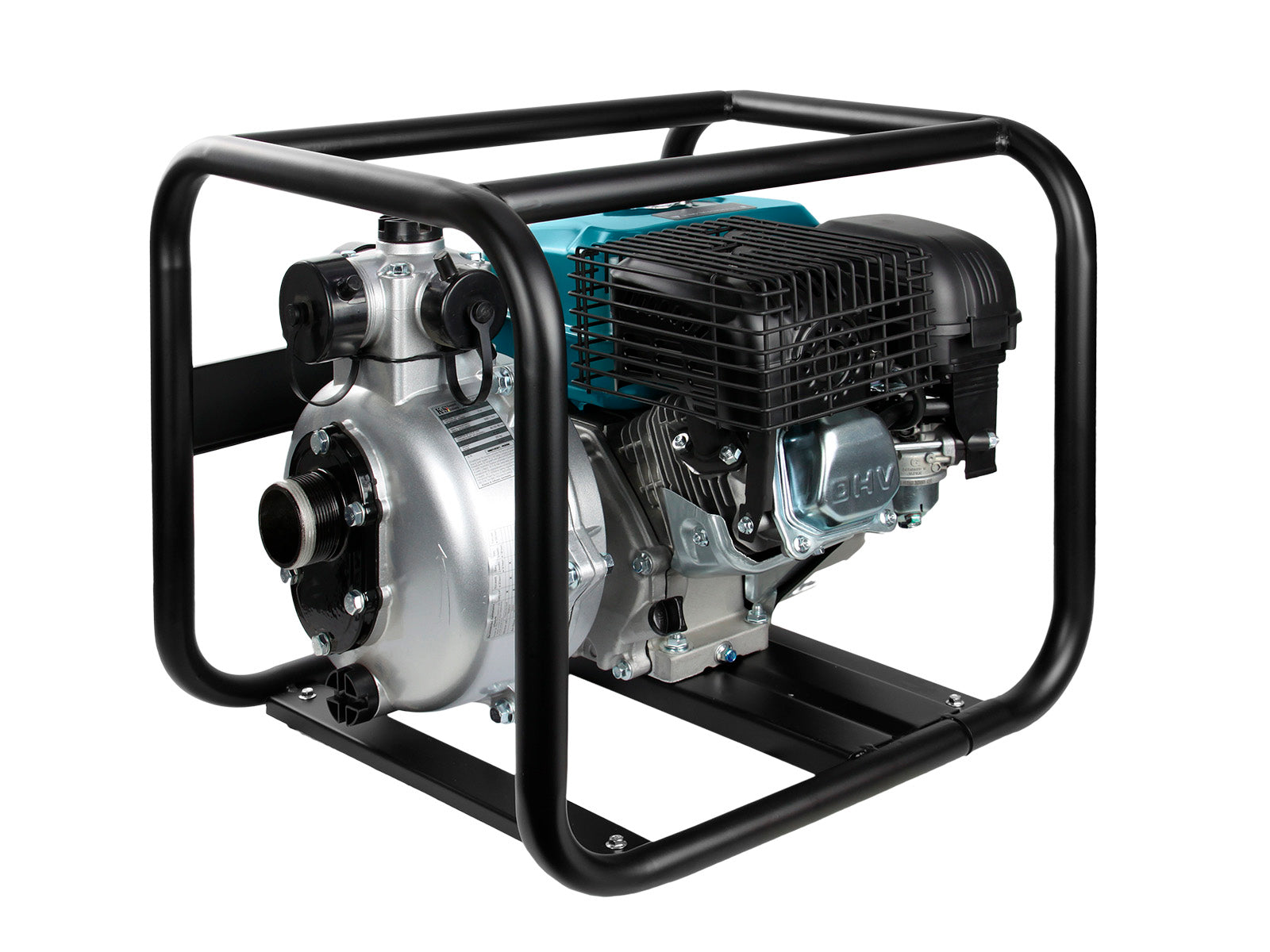 k-nner-s-hnen-ks-50hp-hochdruck-benzin-wasserpumpe-500-l-min-50-m image 5