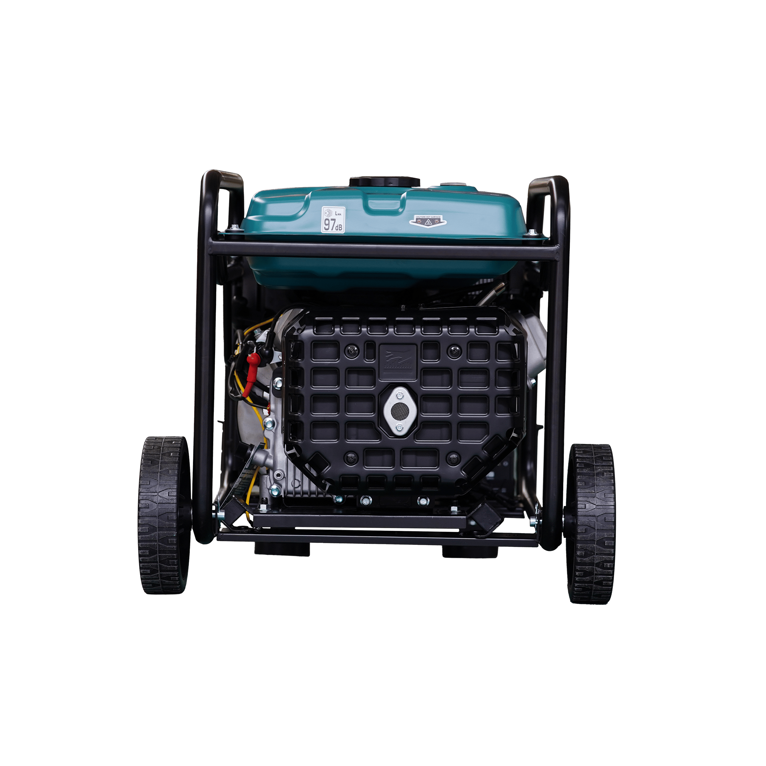 k-nner-s-hnen-ks-6500ie-inverter-generator-6-5-kw-max-6-0-kw-nennleistung image 5