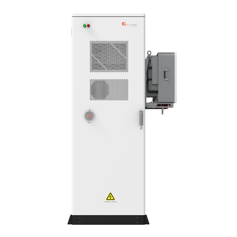 felicity-solar-flh-e60-schrank-ess-energiespeichersystem image 6
