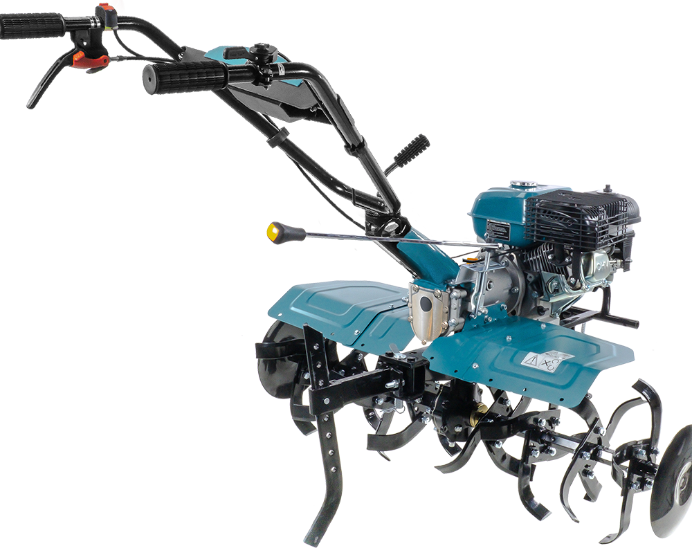 k-nner-s-hnen-ks-7hp-1050g-benzin-bodenhacke-7-ps image 8