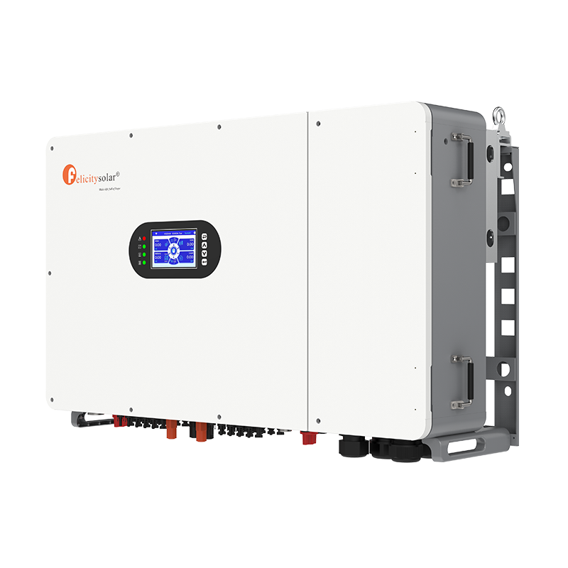 felicity-solar-ivgm75-125kw-p3g1-hybrid-wechselrichter-dreiphasig image 7