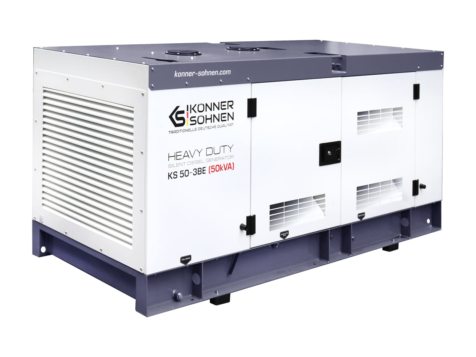 k-nner-s-hnen-ks-50-3be-3-phasen-diesel-generator-heavy-duty image 4