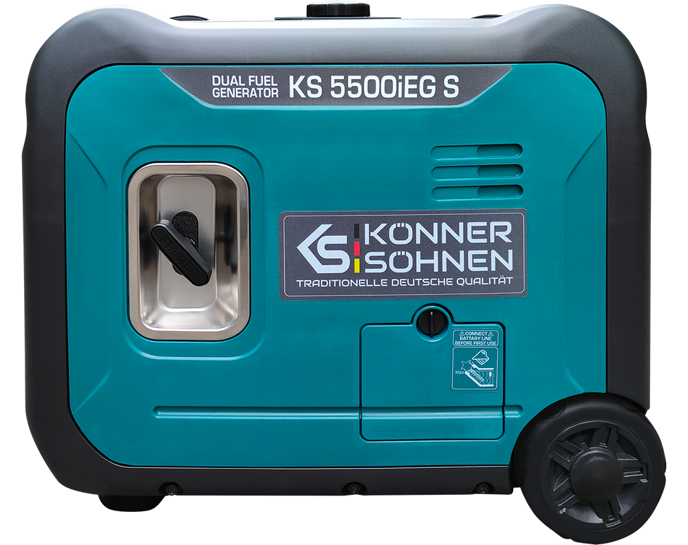 k-nner-s-hnen-ks-5500ieg-s-lpg-benzin-inverter-generator-5-5-kw image 4
