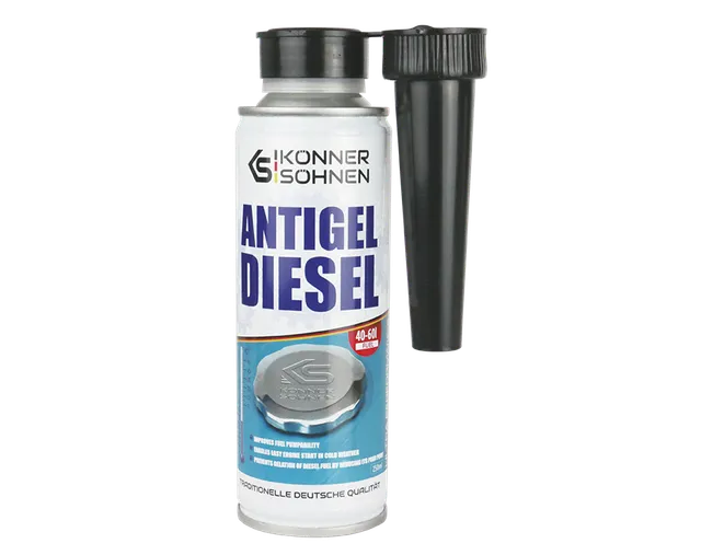 k-nner-s-hnen-ks-d-antigel-20-60-diesel-anti-gel-additiv image 1