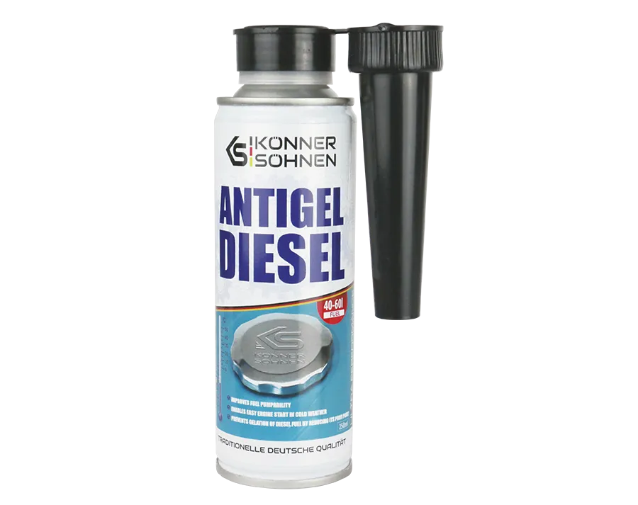 k-nner-s-hnen-ks-d-antigel-20-60-diesel-anti-gel-additiv image 1