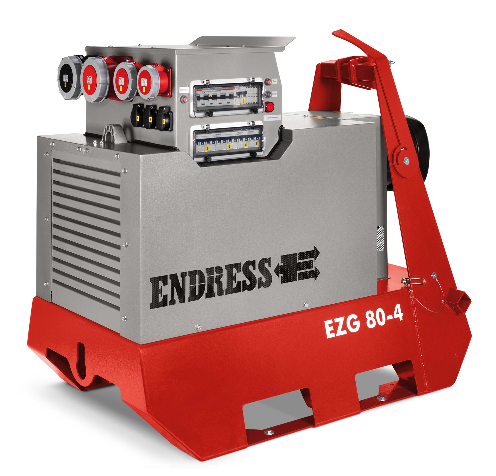 endress-zapfwellengenerator-ezg-80-4-ii-tn-s image 1