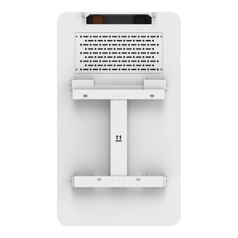 felicity-solar-fla48230-eu-lifepo4-solarspeicher-11-8-kwh-51-2-v image 6
