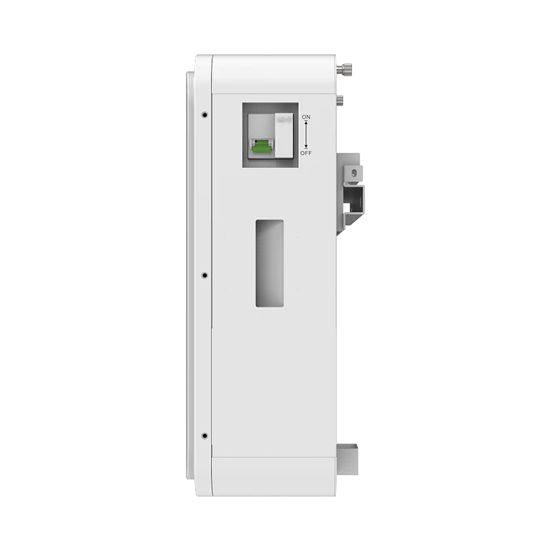 felicity-solar-fla24100-lifepo4-batterie-24v-100ah image 5