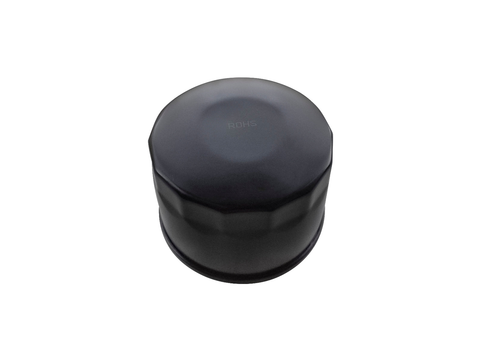k-nner-s-hnen-ks-12g-s3-lfilter-f-r-generator image 3