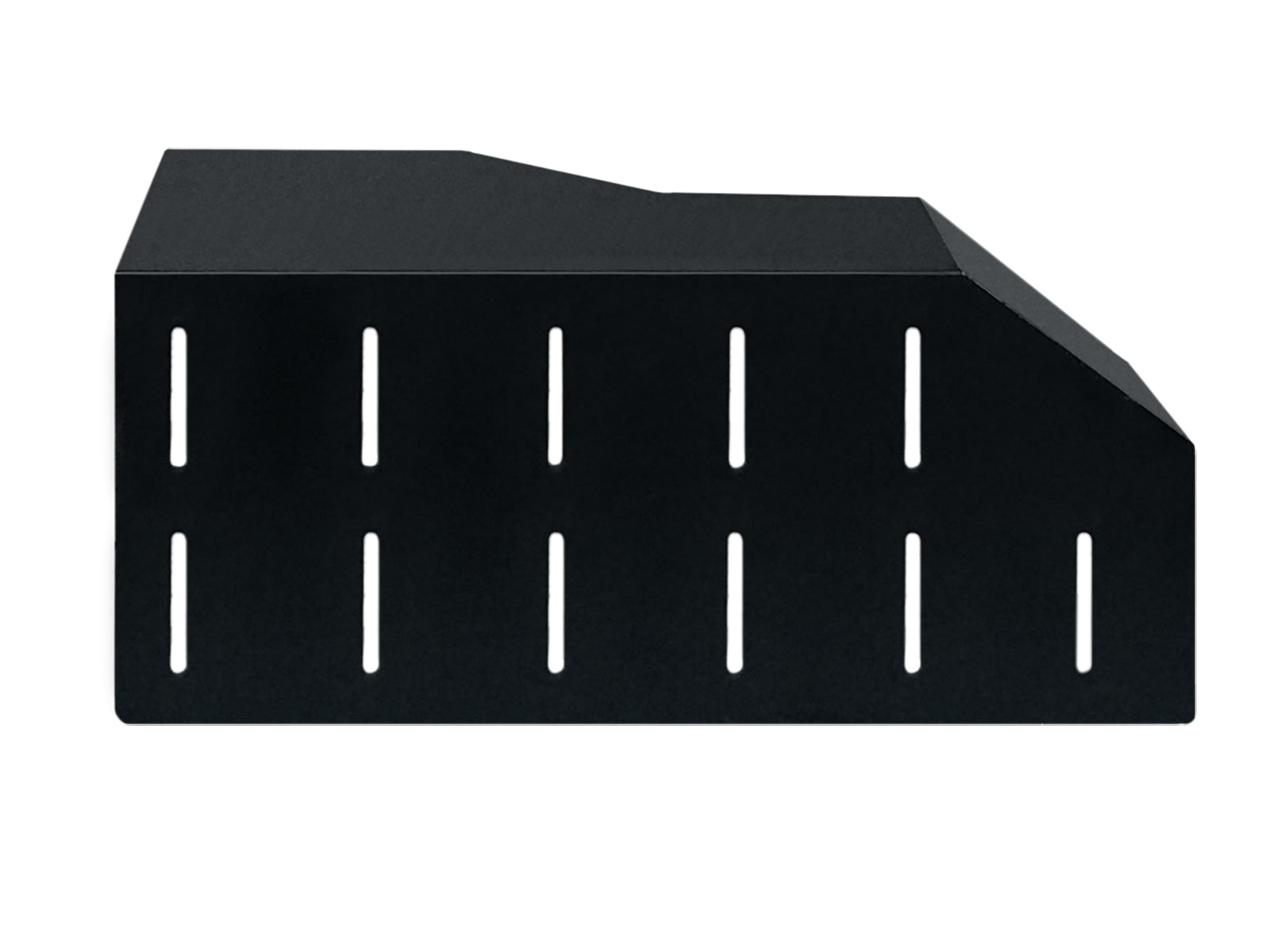 k-nner-s-hnen-metallschutzgitter-ks-8t-pc-f-r-holzspalter-ks-8tke-52-35 image 1