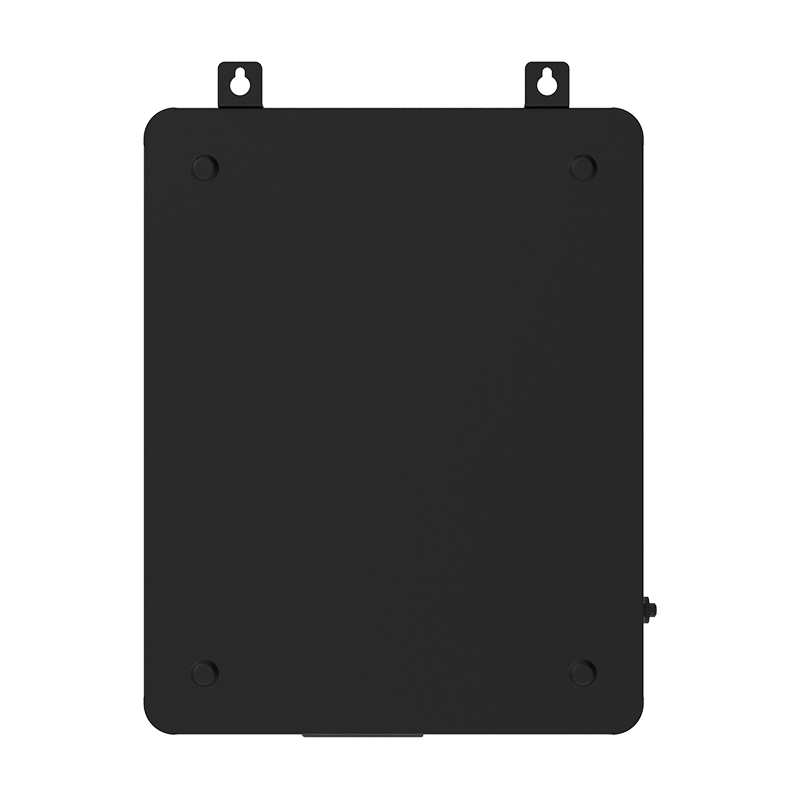 felicity-solar-ivem6048-ii-off-grid-wechselrichter-6-kw-48v image 5