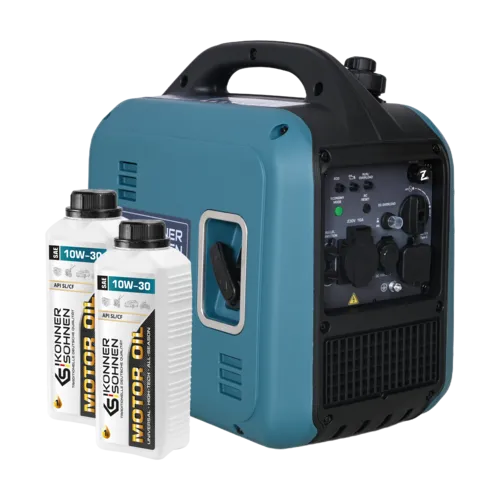 k-nner-s-hnen-ks-1900i-s-inverter-generator-setpromo710-mit-l image 1