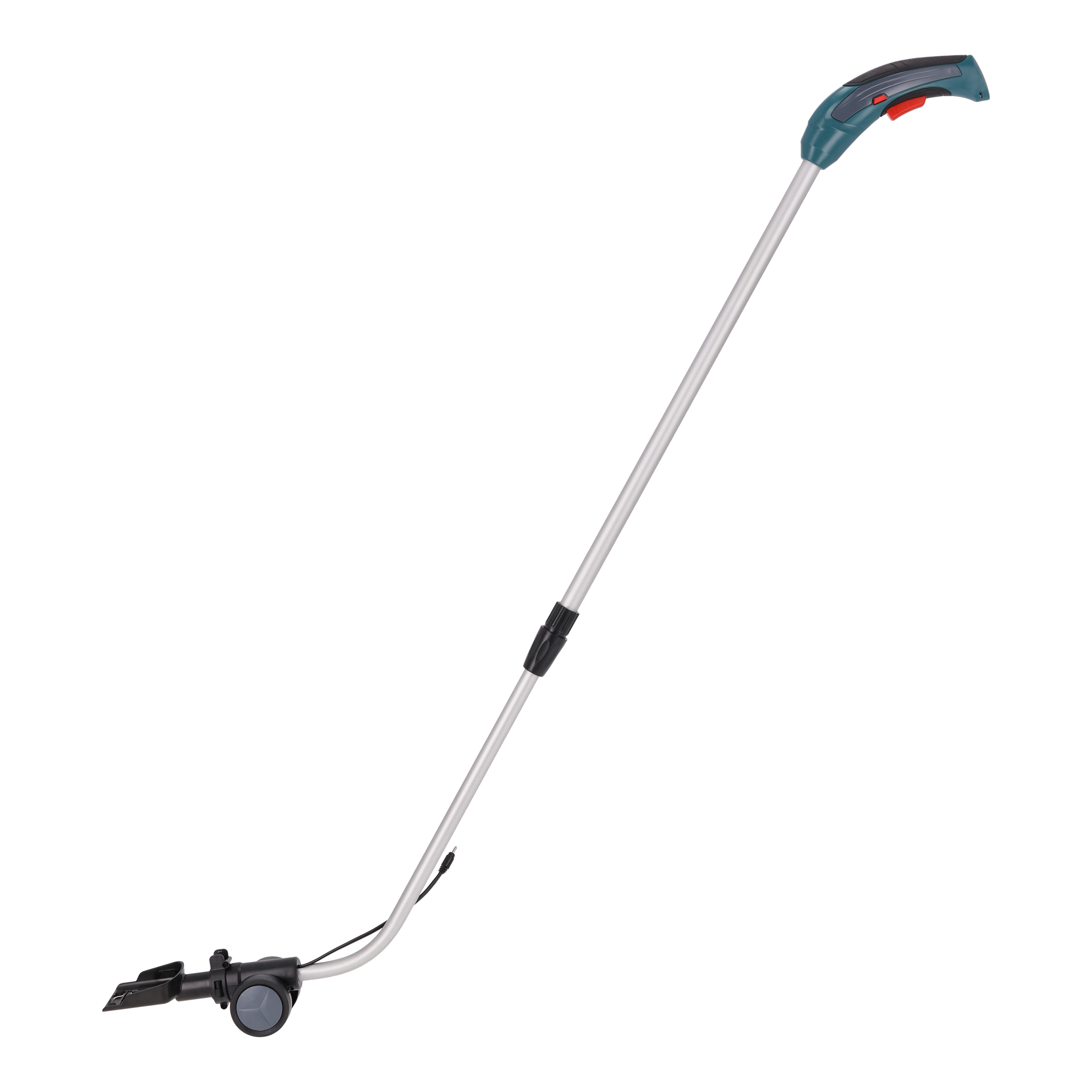 k-nner-s-hnen-ks-sht-20v-2-in-1-akku-gras-und-heckenschere-20v-mit-verl-ngerungs image 6