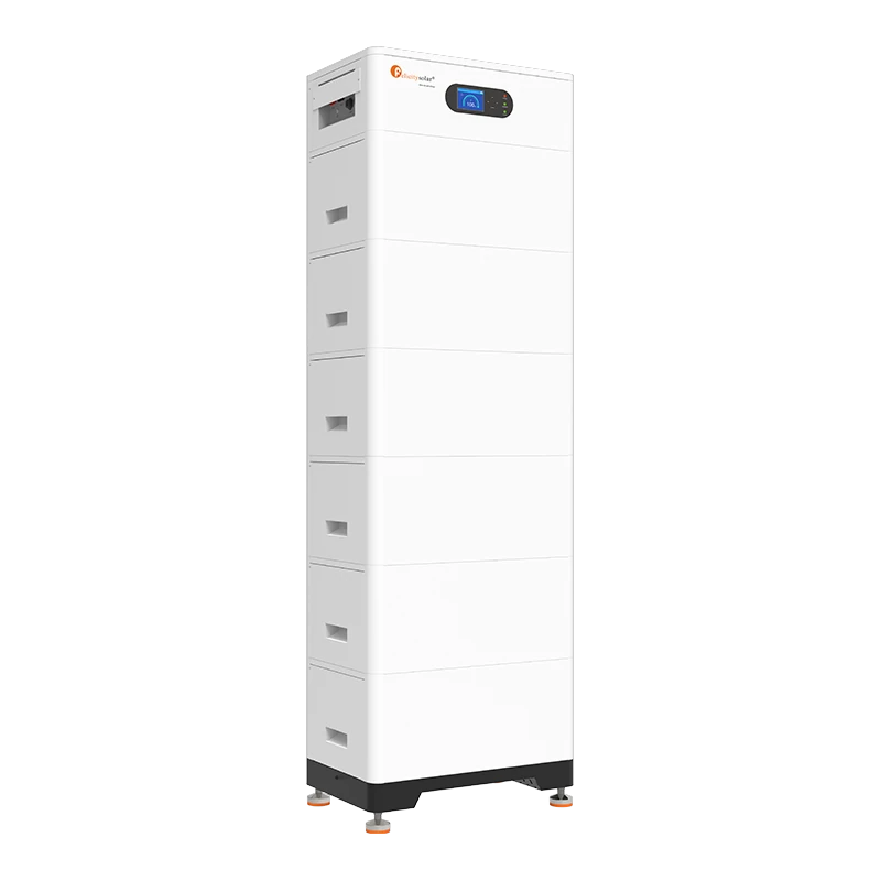 felicity-solar-flh96050sg1-hochvolt-speicher-30-72-kwh-614-4-v image 8