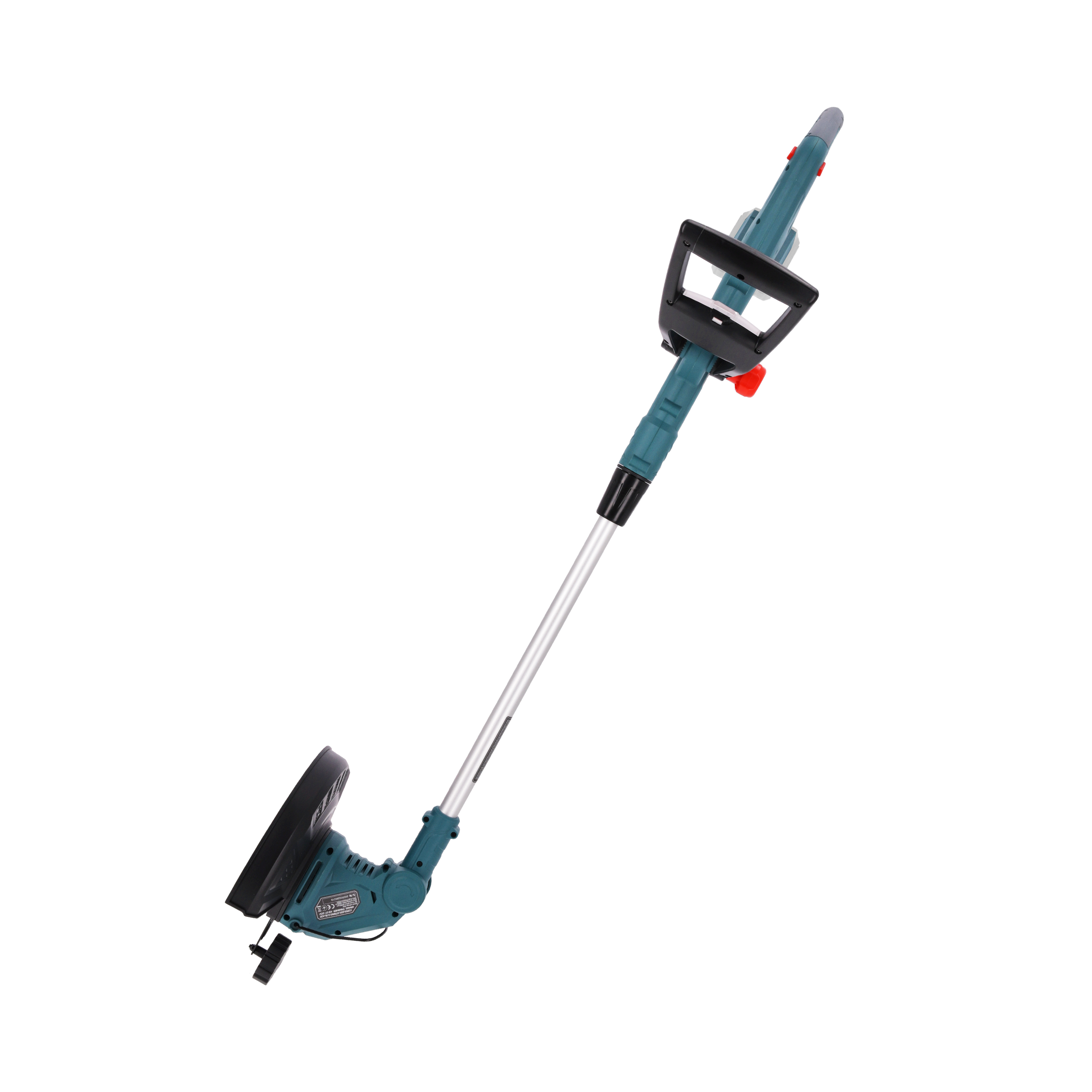 k-nner-s-hnen-ks-gt-20v-akku-rasentrimmer-20v image 5