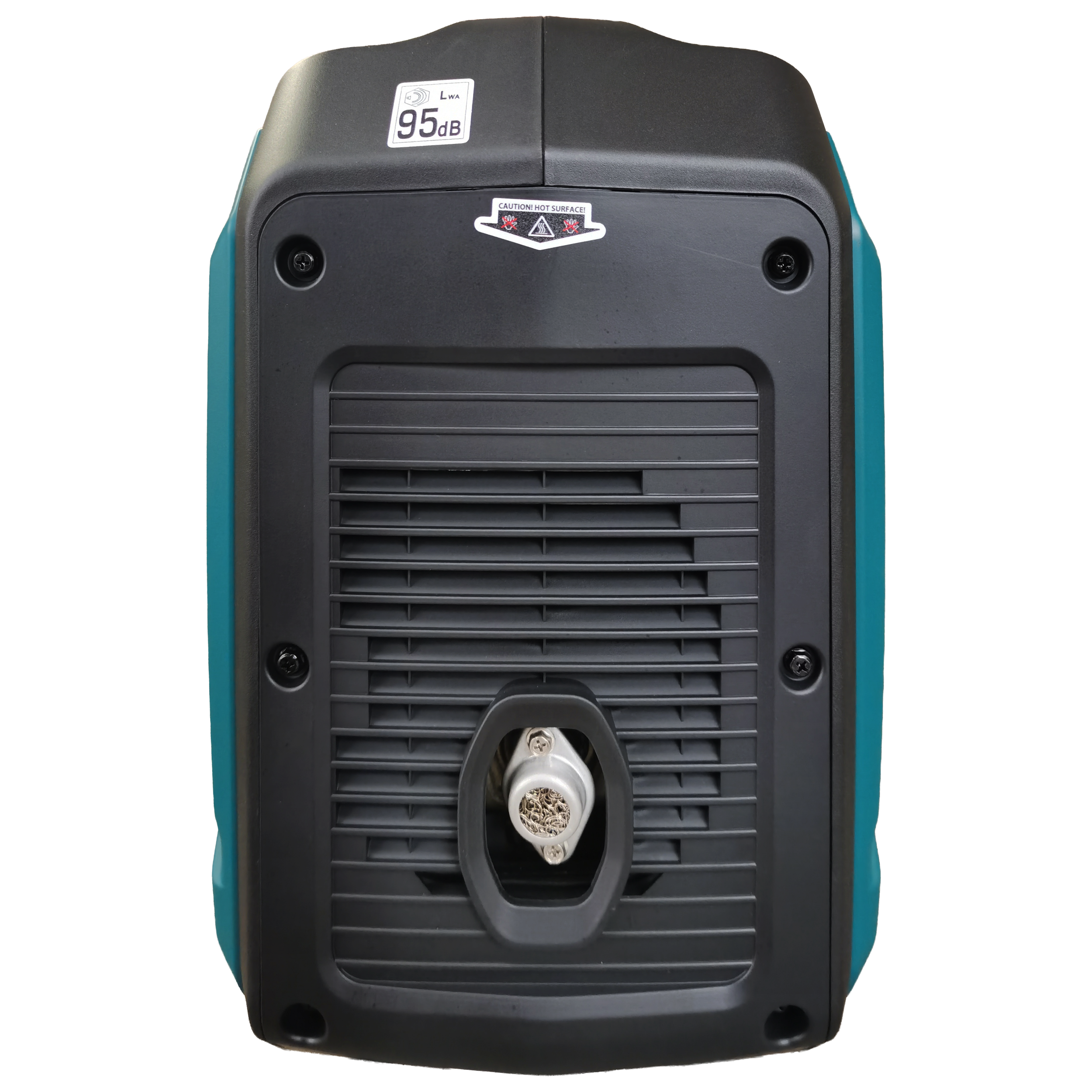 k-nner-s-hnen-ks-3000ig-s-dual-fuel-inverter-generator-3-0-kw image 7