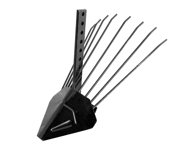 k-nner-s-hnen-ks-pp4-kartoffelrodepflug-f-r-bodenhacken image 1