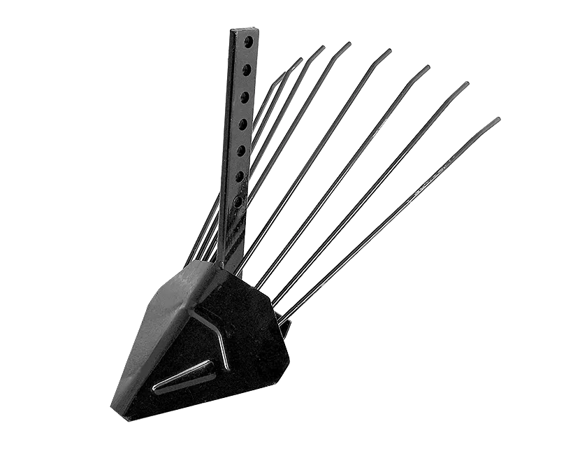 k-nner-s-hnen-ks-pp4-kartoffelrodepflug-f-r-bodenhacken image 1