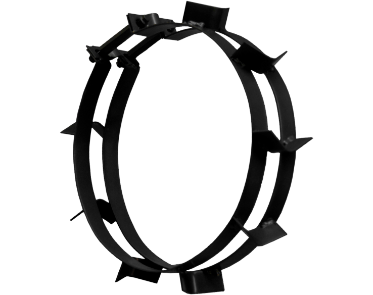 k-nner-s-hnen-ks-mg40-metallgreifer-metallauflage-f-r-reifen image 2