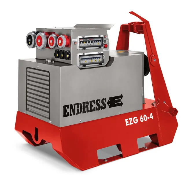 endress-ezg-60-4-ii-tn-s-zapfwellengenerator-f-r-traktor image 1