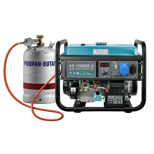 k-nner-s-hnen-ks-10000e-g-lpg-benzin-generator-6-1-9-0-kw image 1