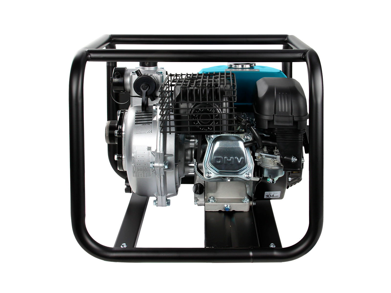 k-nner-s-hnen-ks-50hp-hochdruck-benzin-wasserpumpe-500-l-min-50-m image 6
