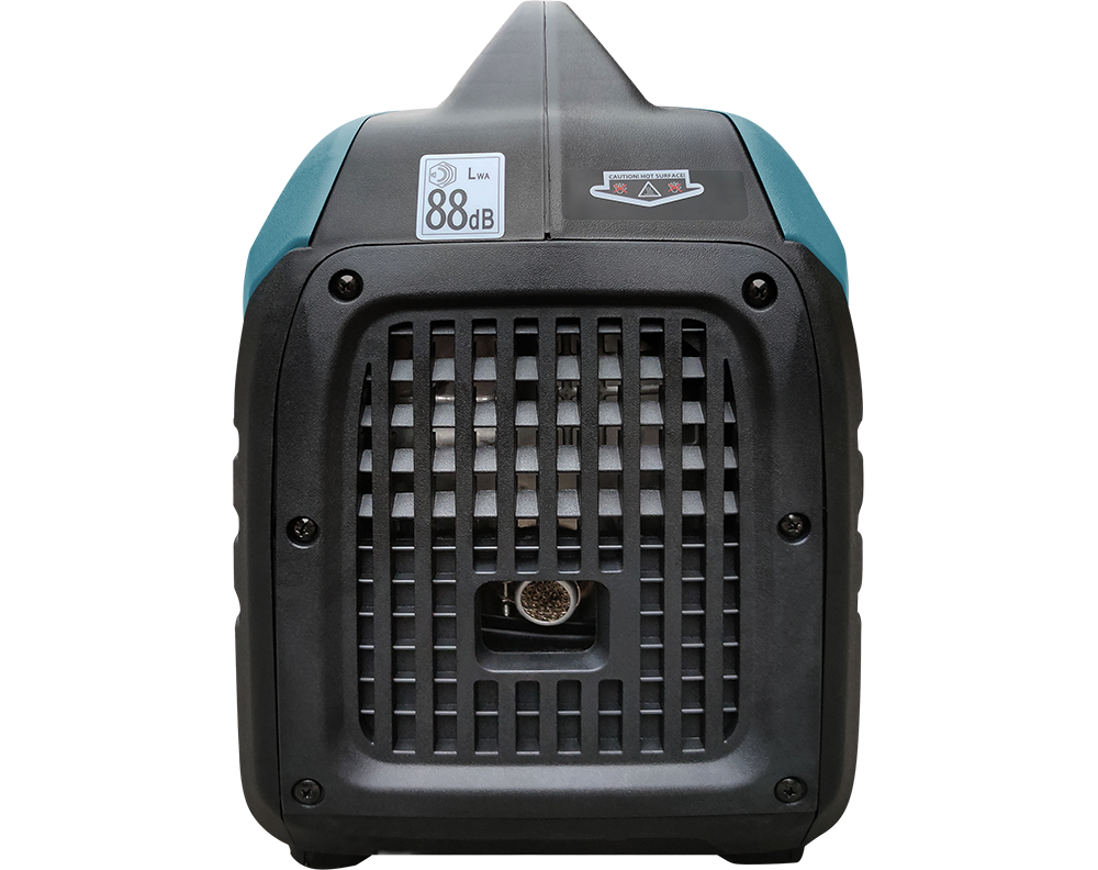k-nner-s-hnen-ks-3100ig-s-lpg-benzin-inverter-generator-230v image 7
