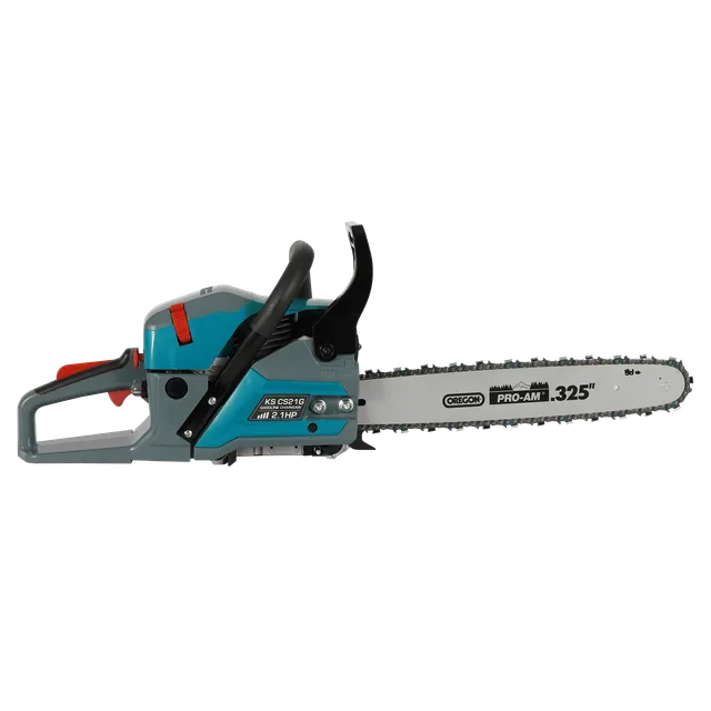 k-nner-s-hnen-ks-cs21g-16-benzin-kettens-ge-16-zoll image 1