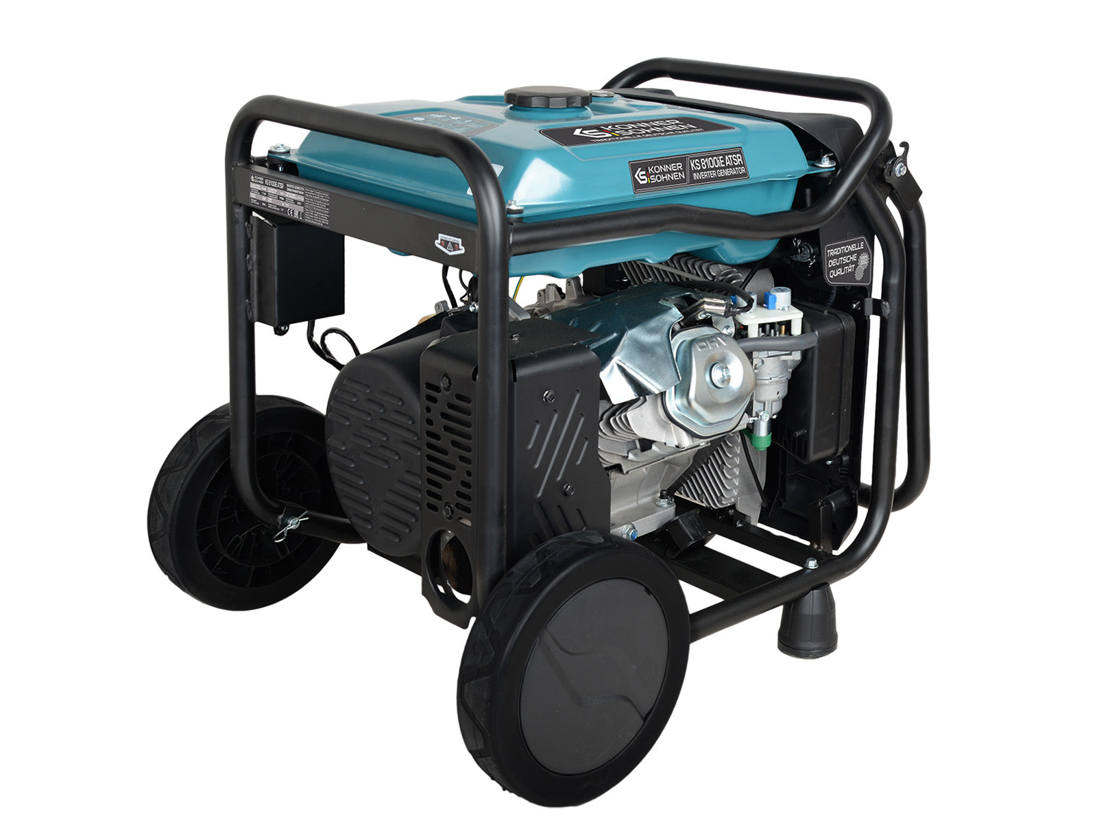 k-nner-s-hnen-ks-8100ie-atsr-inverter-generator-8-kw-ats-eco image 6