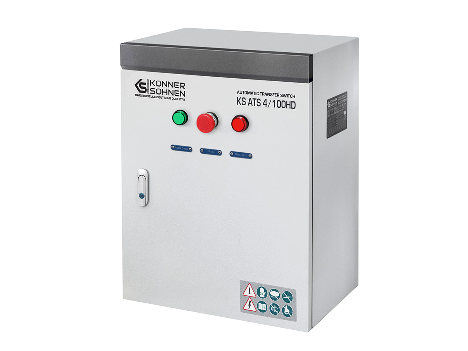 k-nner-s-hnen-ks-ats-4-100hd-automatische-netzumschaltung-230-400v image 1
