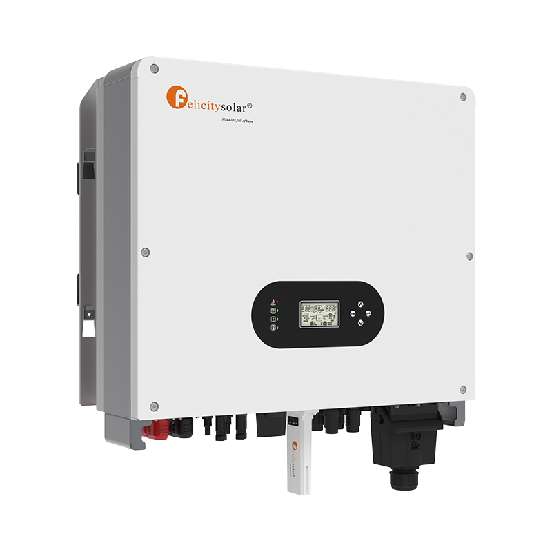 felicity-solar-t-rex-3-3-6-4-6-5-6k-hybridwechselrichter-3-6-kw-single-phase image 3