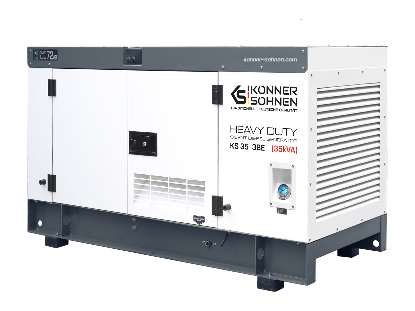 k-nner-s-hnen-ks-35-3be-3-phasen-diesel-generator-heavy-duty image 5