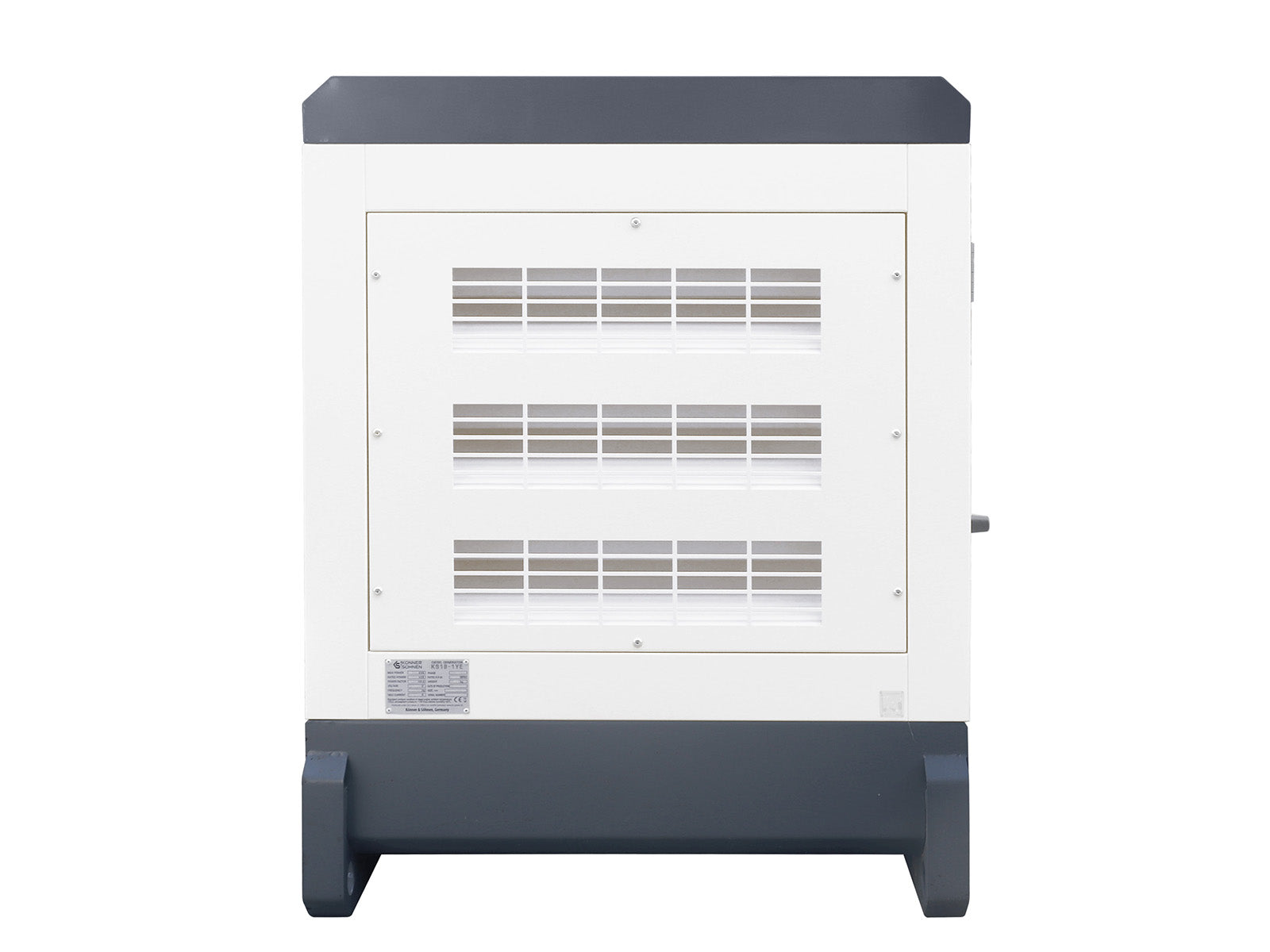 k-nner-s-hnen-ks-18-1ye-einphasen-diesel-powerstation-heavy-duty-17-6-kva image 3