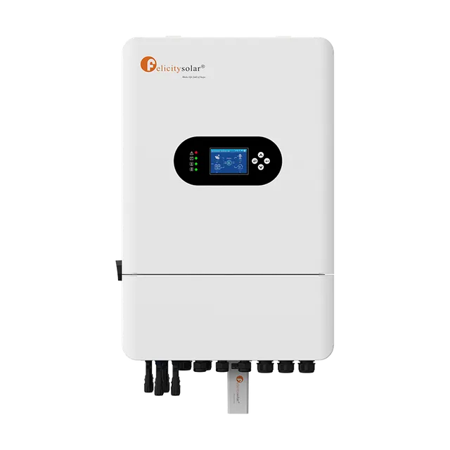 felicity-solar-ivgm5-8kw-p1g1-hybrid-wechselrichter image 1