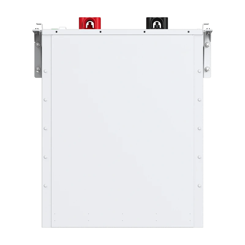 felicity-solar-fla48100ug1-batterie-5-12-kwh-erweiterbar image 2