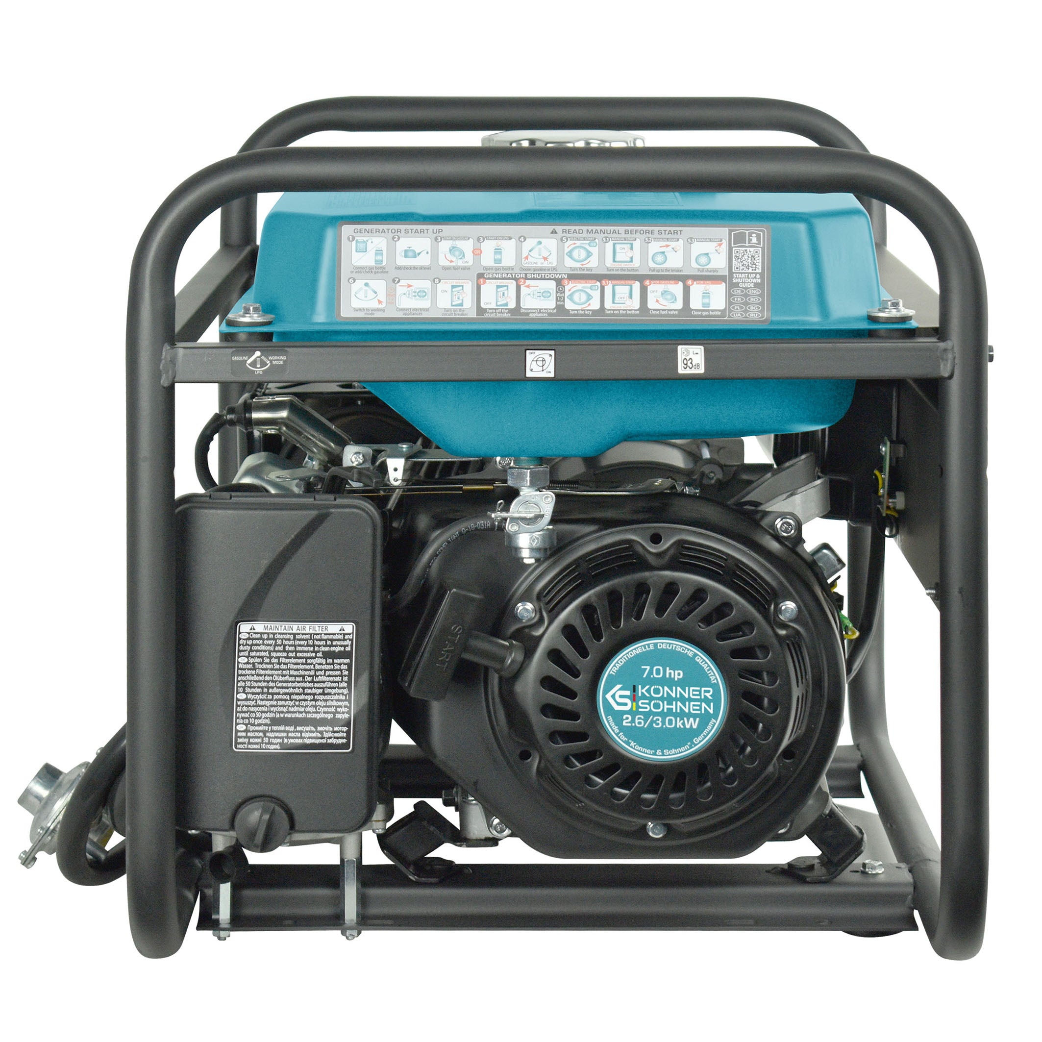 k-nner-s-hnen-ks-3000g-lpg-benzin-generator-230v image 8