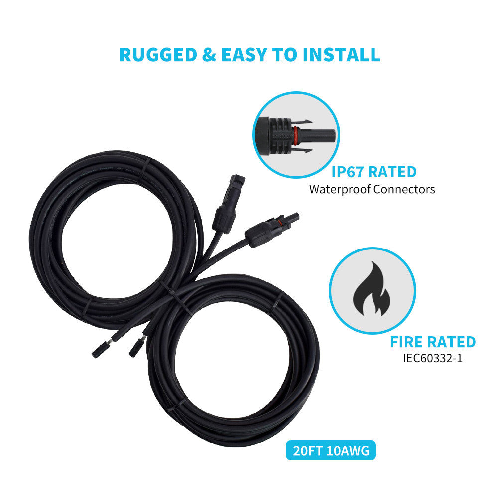 renogy-zubeh-r-und-kabel-set-f-r-400w-solarmodul image 2